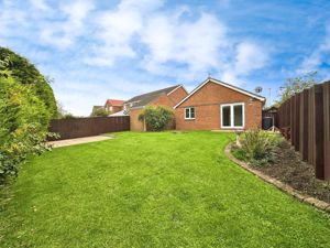 Photo 9- click for photo gallery